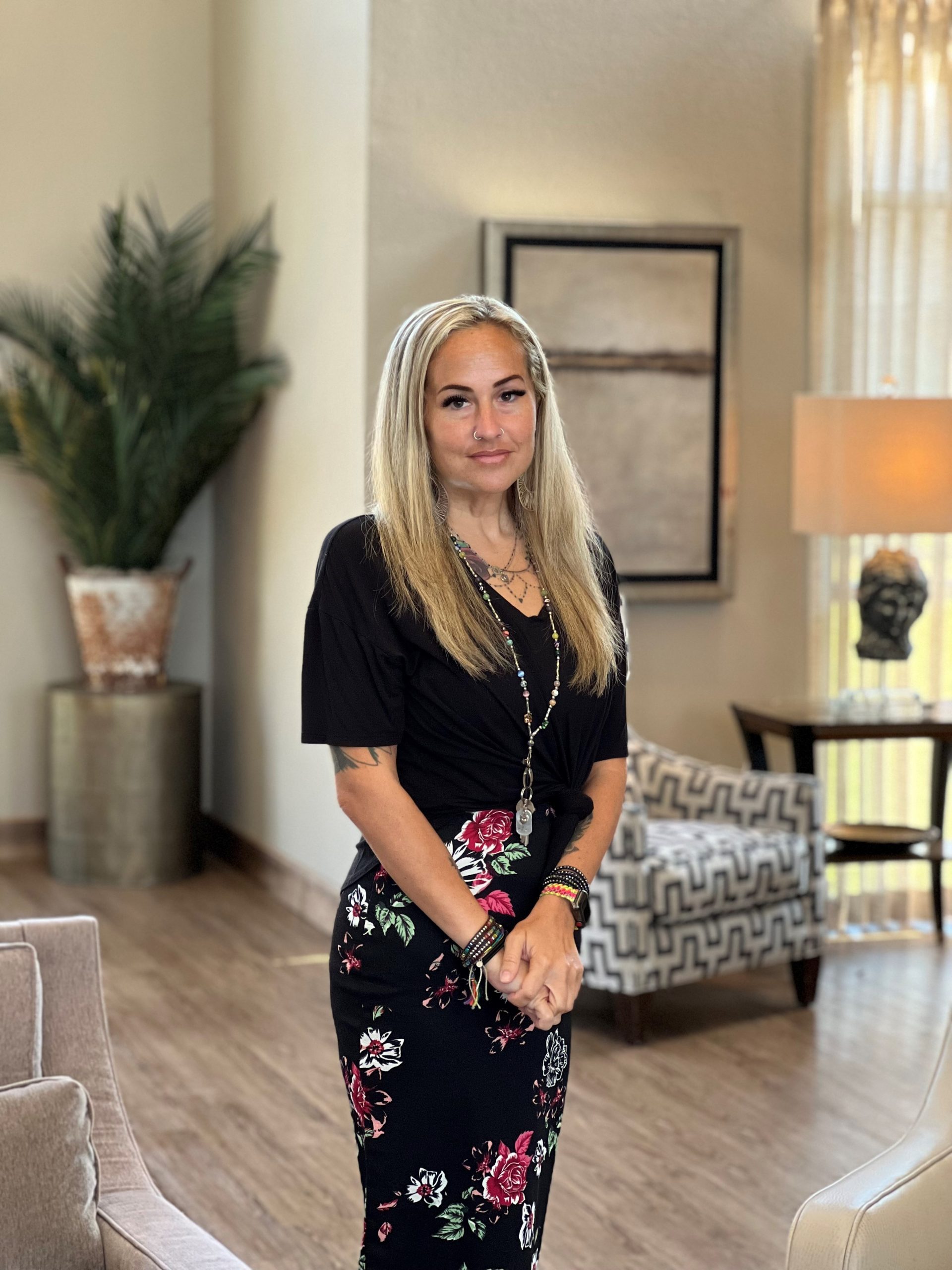 Our Purpose Ridgecrest Nursing Homes in Jonesboro